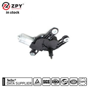 ZPY 8V0955711 New Hight Quality Rear Windscreen Wiper Motor For Audi A1 A3