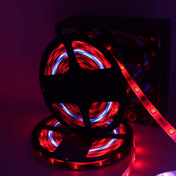 magic color ws2811 led ws2811 led modul ws2811 led strip