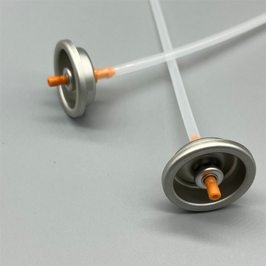 Paint Can Dispenser for Commercial Projects - Efficient Dispensing, Robust Performance