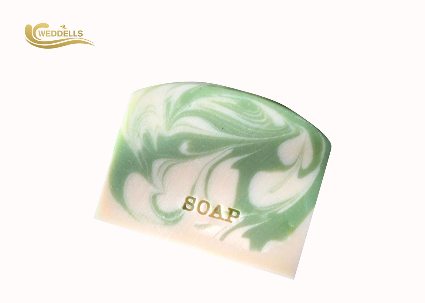 100g/Bar Natural Body Soap Bar / Moisturizing Body Soap Bar Whitening Pure Ingredient