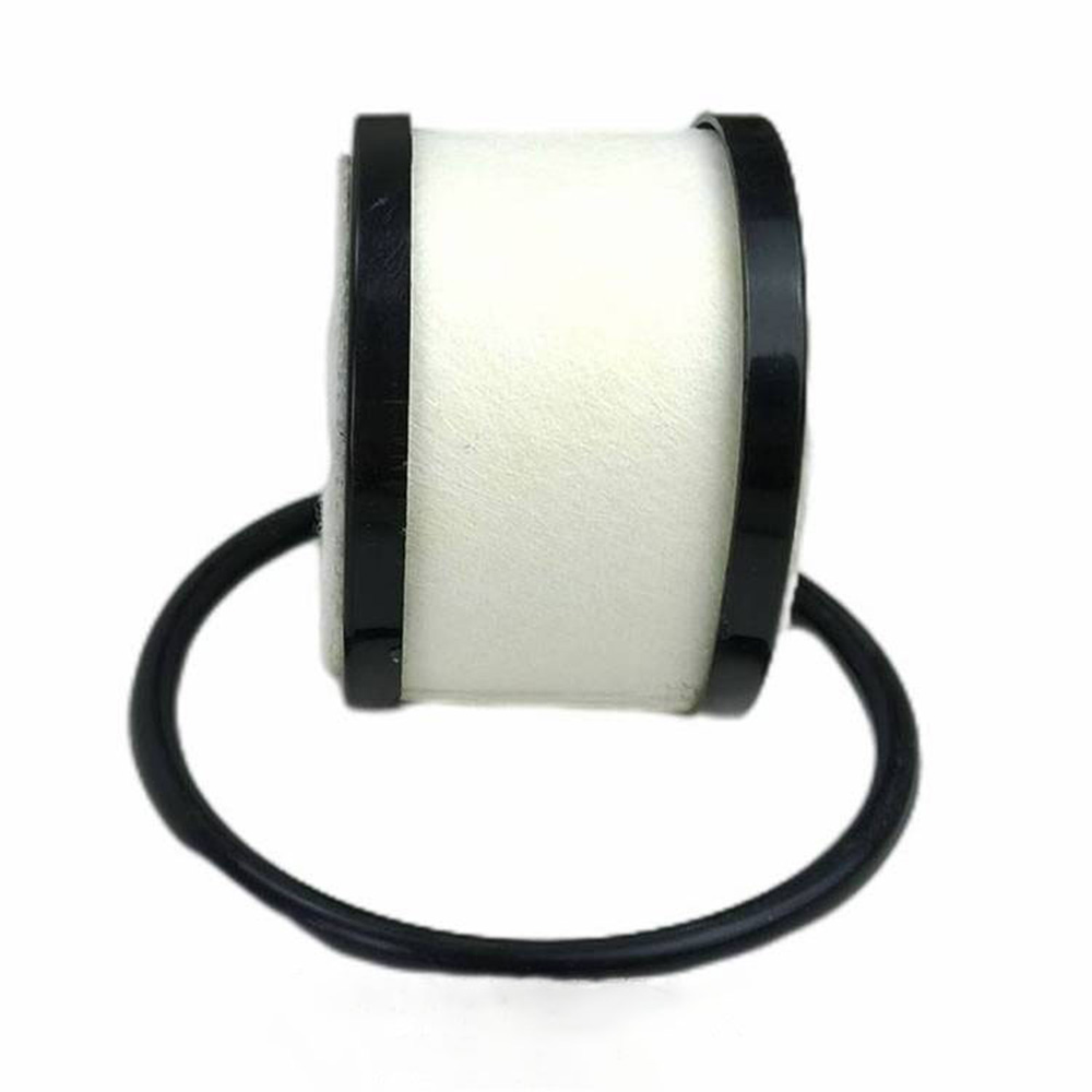 3 Month Glass Fiber Core Components ME302763 Oil and Gas Filter Element for Industrial