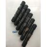 Buy cheap CSL Tubes for foundation from wholesalers