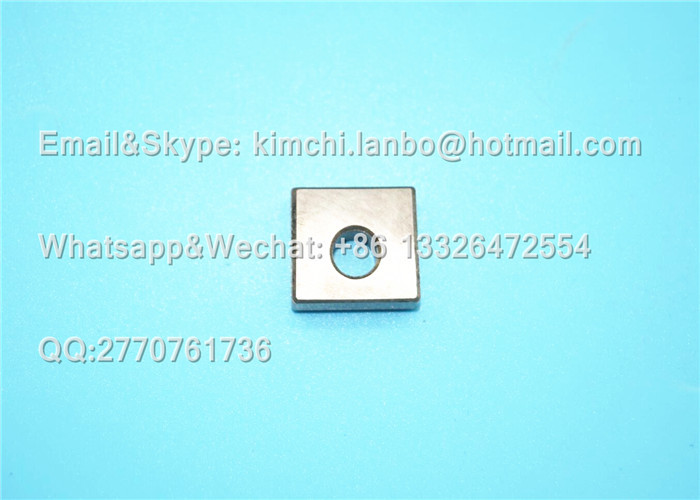 Roland gripper 20x18x6mm high quality parts for Roland printing machine