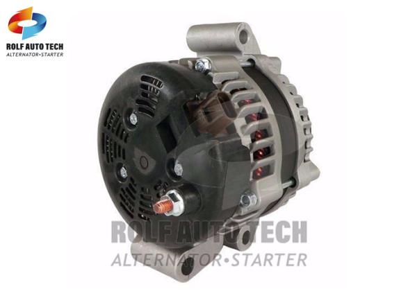 11427 NEW Denso Car Alternator Heavy Duty Alternator Ford Mustang Shelby GT500 5