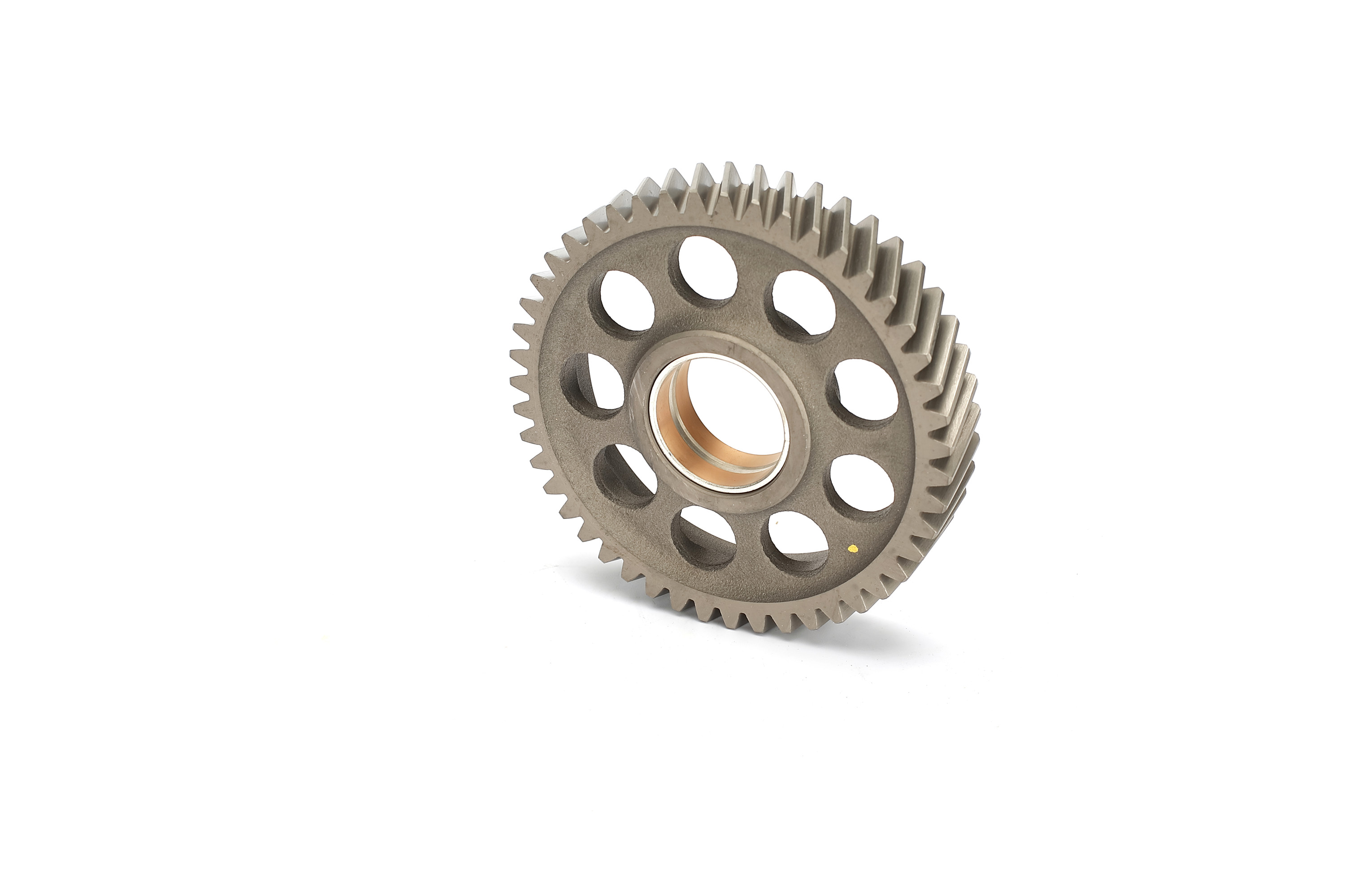 VH13508E0060 Hydraulic Spare Parts