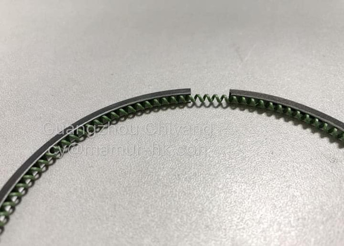 Piston Ring JMC Auto Parts For JMC 1040 493 1004014AD 1004015BB 1004050BB