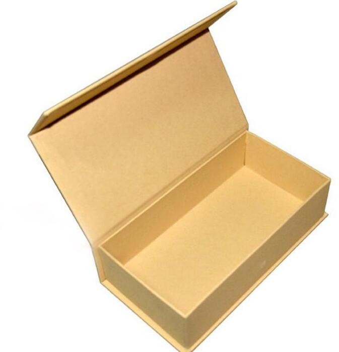 Free sample Luxury velvet drawer packaging perfume custom paper box with logo stamping golden,headband packaging box for