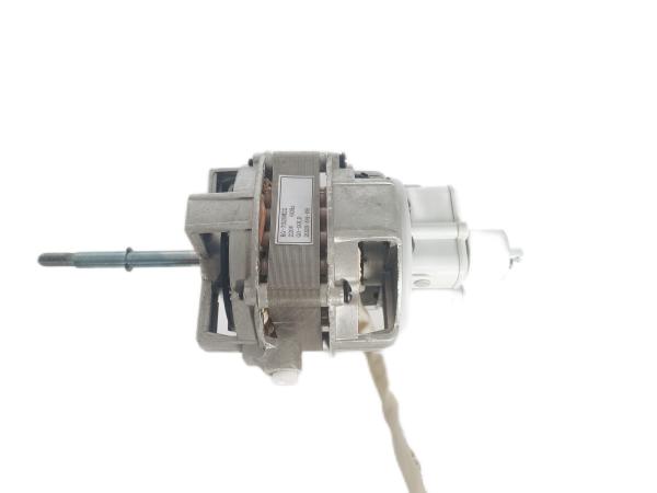 0.25A Three Phase Ac Motor Fan Motor 220-240V Single Phase Induction Motor Fan