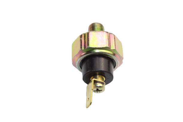 ISUZU NKR SD KY N800 X6 X8 Y351 N900 SD N350 OIL SENSOR 1002080BB