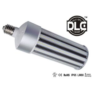 E26 E39 54W LED Corn Bulb 360degree Flood Light Bulb Lifetime of 5 Years
