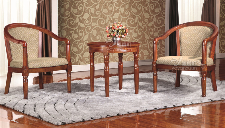 Conference Room Tables For Supply In Chinese Exporter With Best Price (YW-42)