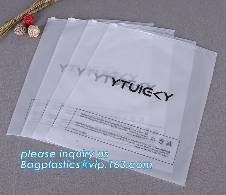 sell pp envelopes,document bags,pp file folders,ESD PVC Hard custom Promotion Flat Business Document File bag bagplastic