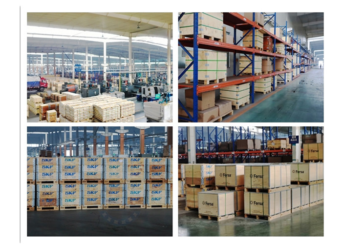 GCR15 BA240-3WSA BA246-2A BN230-7 BD130-1SA BD110-1SA AC5836 SF4444PX1 excavator travel motor GEAR BOX BEARINGS