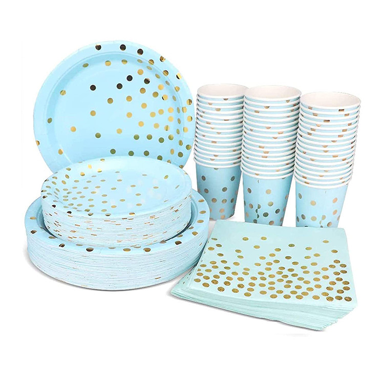 Fully Automatic Biodegradable Paper Cup Plate Making Machine
