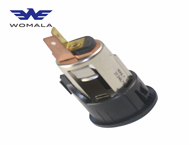 31346792 for S60 Parts Power Outlet Socket Accessory