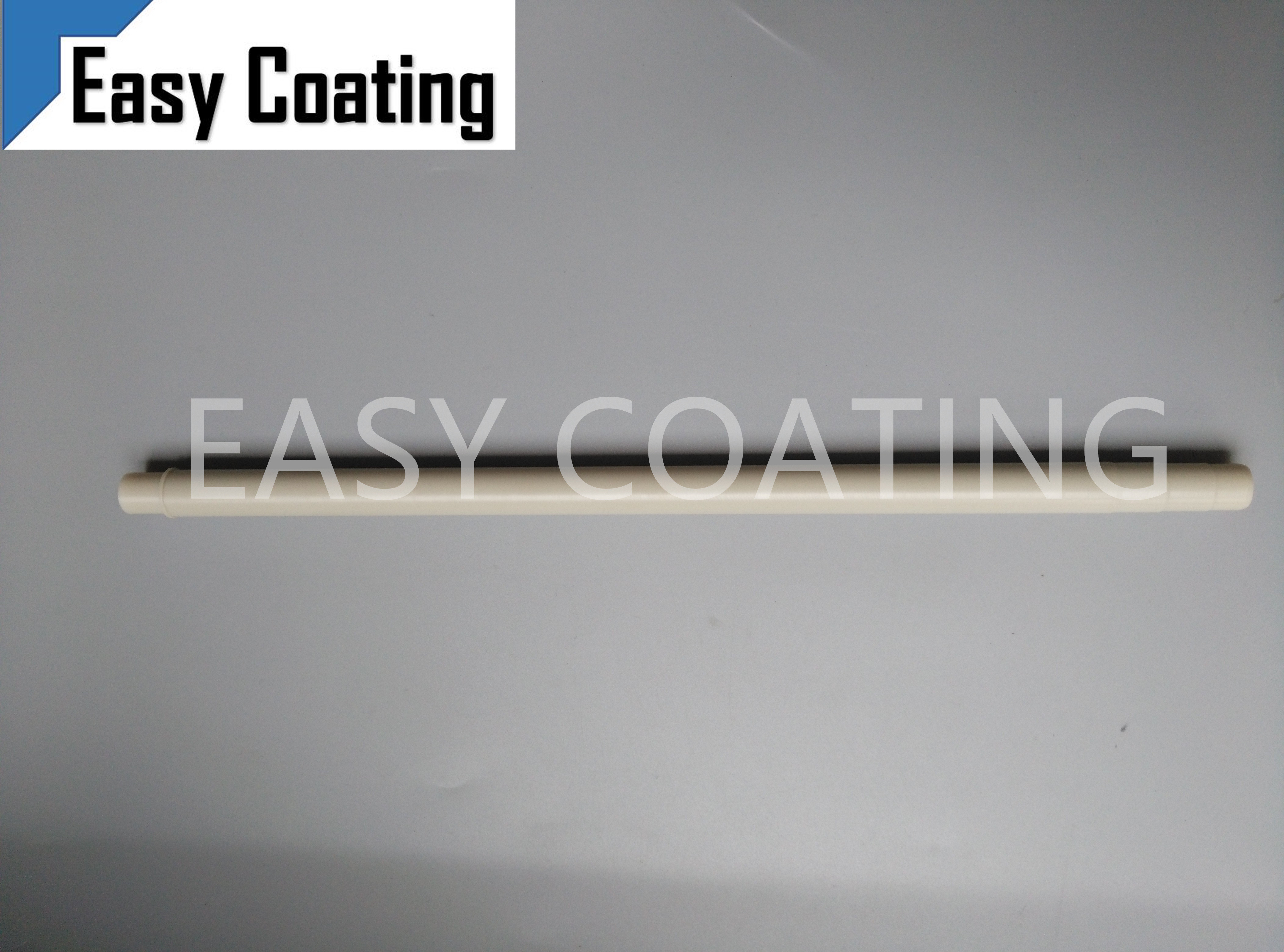 Sell automatic powder painting system guns powder tube PEA-C3 parts 0351619