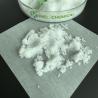 Buy cheap Sewage Treatment Oxalic Acid Rust Remover Descaling 99.6 % Industrial Grade from wholesalers