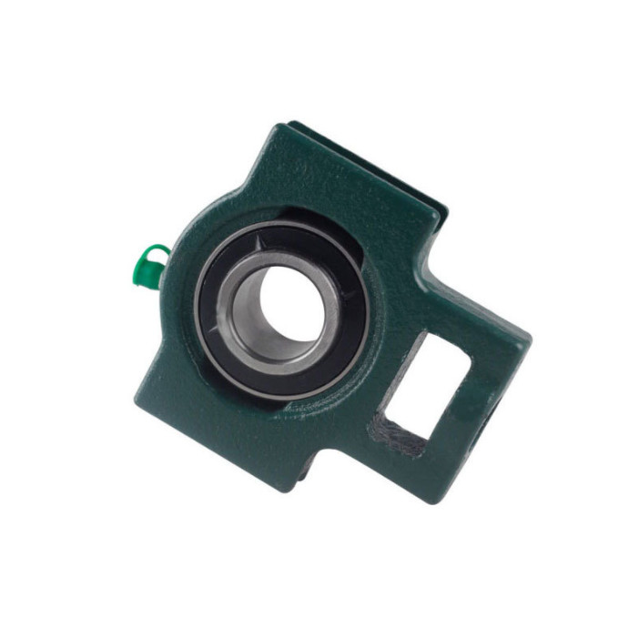Pedestal Pillow Block Bearing UCT205 UCT207 UCT210 UCT200 Series