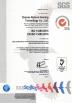 Retone shenzhen Technology Co., Ltd. Certifications