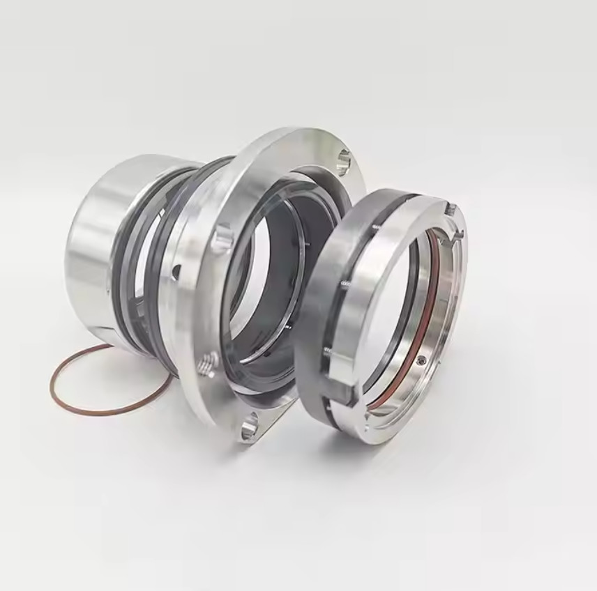Mechanical Seal SLH-4G-4052 Double Seal 70mm For SLH-4G Pumps Model 1000/2000/3000/4000