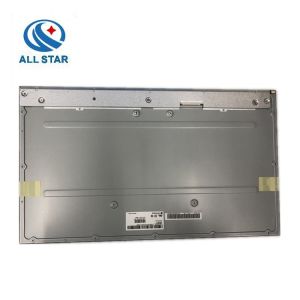 LVDS 30 Pin IPS LCD Screen LM238WF2-SSG1 23.8 Inch 1920*1080 250cd/m² Brightness