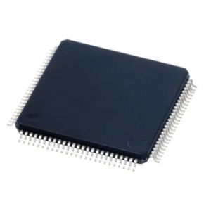 China Flash Tiva C Microcontroller MCU 32 Bit Processor TM4C123BH6PZI7 on sale China Flash Tiva C Microcontroller MCU 32 Bit Processor TM4C123BH6PZI7 on sale