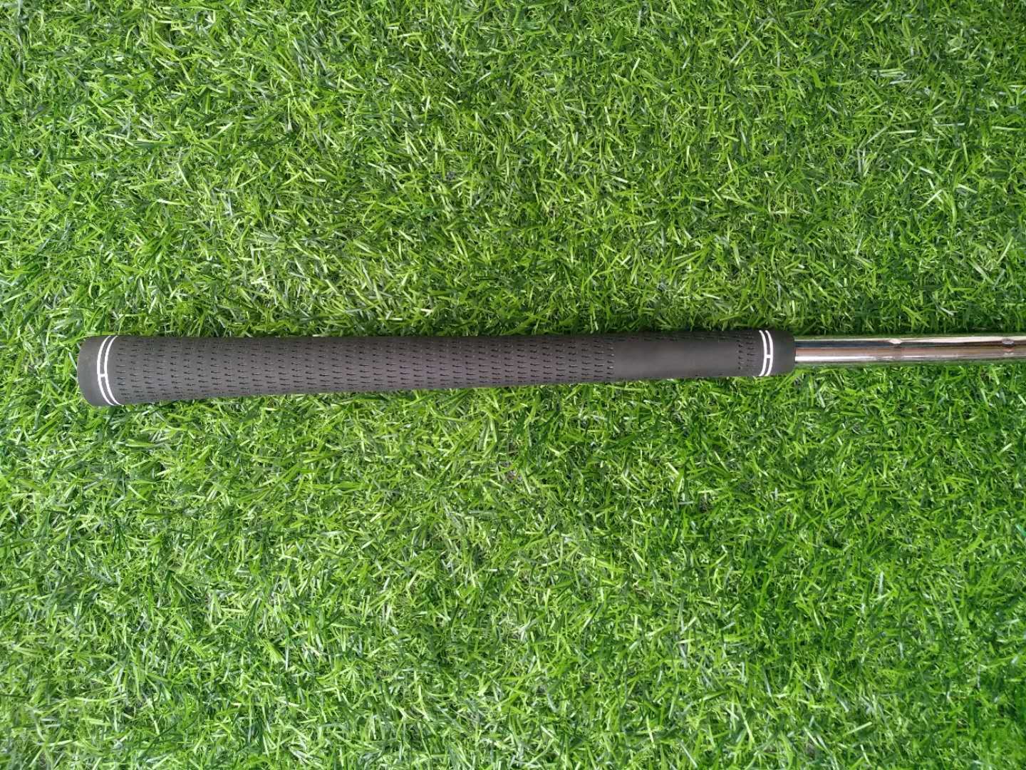 Stainless Steel Golf Wedge , Golf Wedge , Golf Head , Pw, Aw, Sw , Golf Wedges