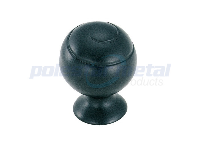 Zinc Alloy Cabinet Handles And Knobs