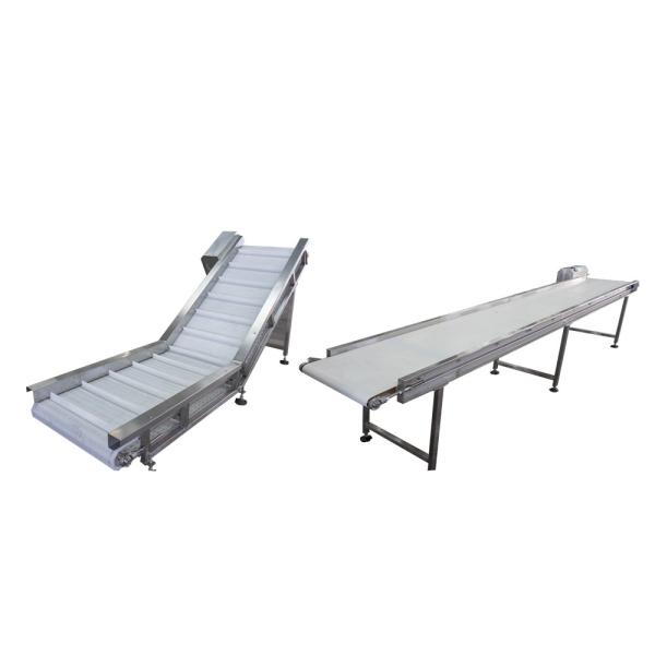 China Apple Processing Line for Large-Scale Juice Production Automatic Apple Juice Line on sale China Apple Processing Line for Large-Scale Juice Production Automatic Apple Juice Line on sale