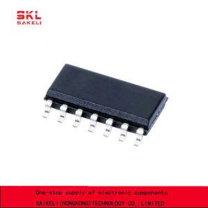 TLC2274AIDR Amplifier IC Chips Precision Amplifiers Advanced LinCMOS Rail-To