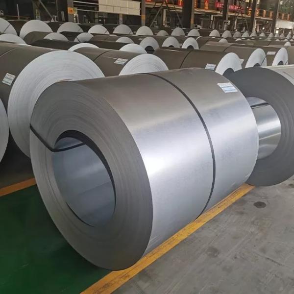 aluminum coil，Hot selling aluminum coil 3003 1100 1060 aluminum coil 3003 1100