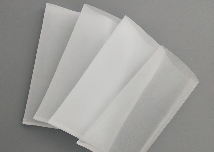 25 90 120 Micron Rosin Press Filter Mesh Bags 2.5 X 4 Inch 100% Nylon