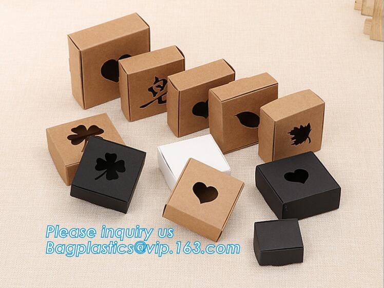 cake box, moon cake box, food box, fast food box, classic Creative Custom Watch Packaging Recycled Luxury Paper Gift Box