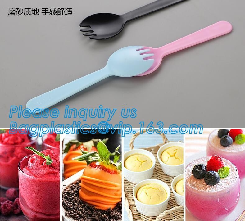 biodegradable paper drinking straw, paper for paper straw, disposable paper straw,Bendy Flexible Paper Straws For Drinki
