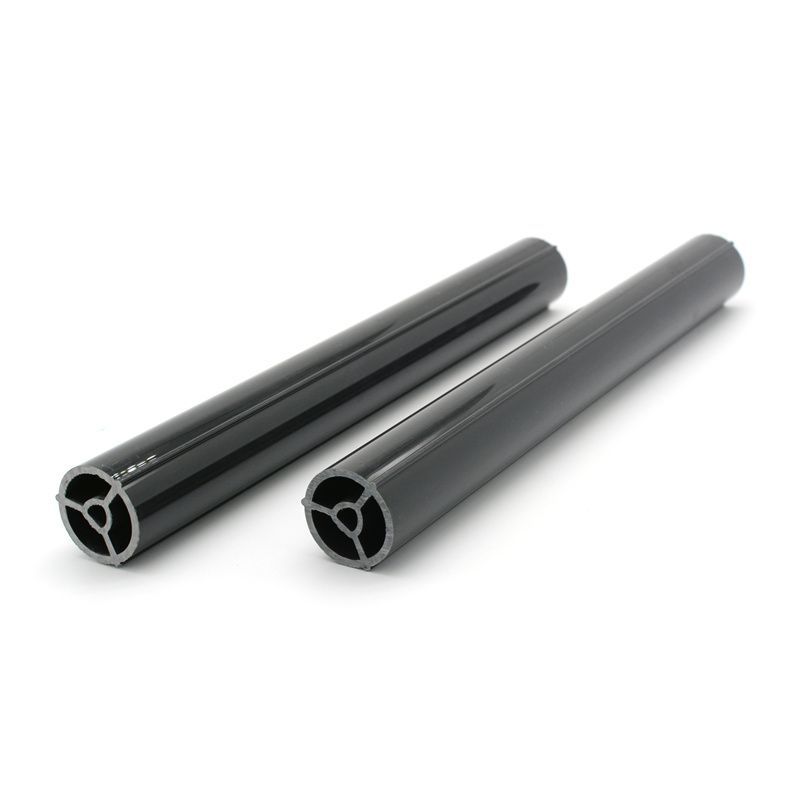 ABS Pipe for Conduit Wiring Applications