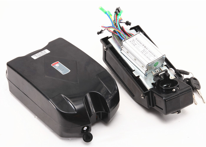 Electric Bike Spare Parts 18650PF 2900MAH Battery For electric bike Conversion Kit