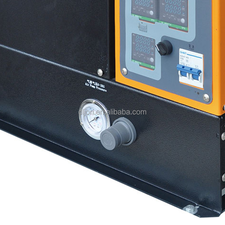 Easy Use Hot Melt Glue Machine Glue Machine Manufacturer Glue Machine Gun