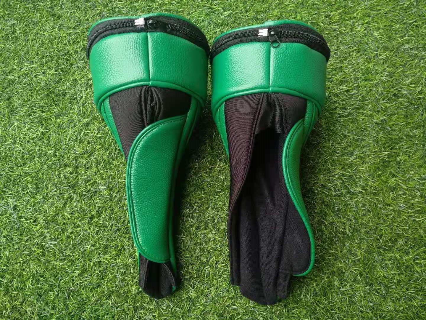custom golf head cover, custom head cover , driver headcover , driver headcovers, dismountable cover