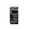 Buy cheap 220v Low Voltage Inverter 1.5kw For Motor Speed Controller from wholesalers