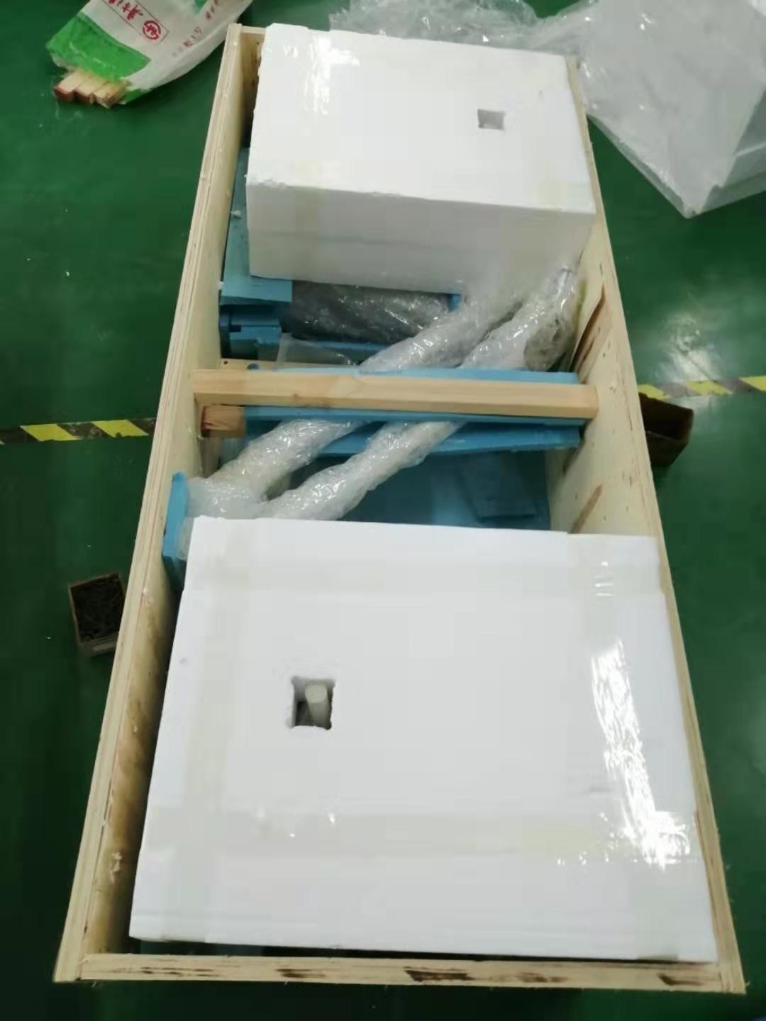 Aluminum Alloy Ceiling Mounted LED Surgical Exam Lamp Energy Saving And Environment-Friendly