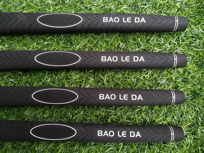 golf grip , golf grips , golf rubber grip , putter grip , golf putter grip , rubber putter grip