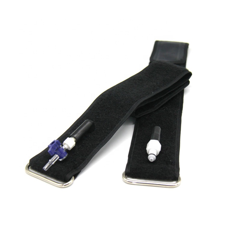 Flexible Design Versatile Air-Filled Bands with CE Certification