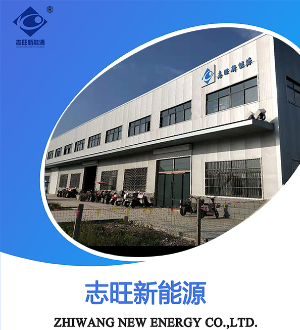 Customized Mini Solar Panel 2V Factory Price Epoxy Adhesive Solar Panel ZW-3450