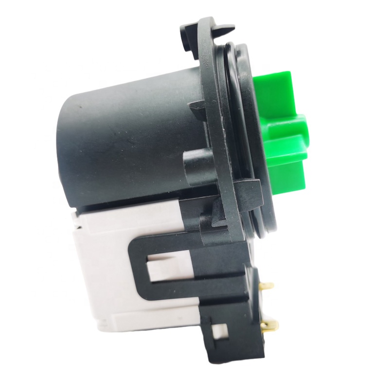 48pcs/box Surmount Washing Machine Part 5859EN1006C BPX2-112 Drain Pump Motor for LG