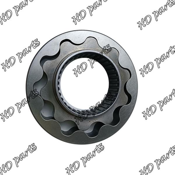 D905 D1005 D1105 D1305 V1305 V1505 Diesel Engine Oil pump1J050-35070 16241-35070