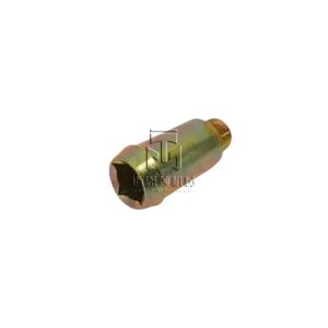 China Hose Connector 04253750 04206723 4253750 4206723 0425 3750 0420 6723 for DEUTZ BF4M1013 Engines on sale