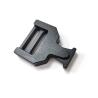 Buy cheap Aluminum CNC Milling Parts Powder Coating Zinc Plating from wholesalers