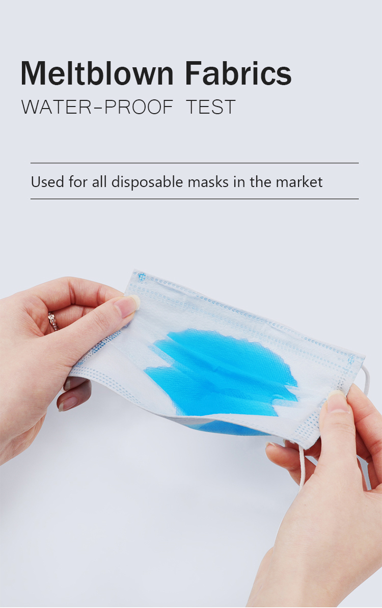 wholesale Disposable latex Sterile Surgical Gloves for Examination Hospital Work