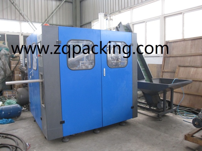 Three-in-one bottled Blackberry Lemonade juice Filling Machine machine ,Blood Orange Juice Filler Capper sterilizer