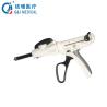 Buy cheap Tri Endo Cutter Stapler / Laparoscopic Gia Cutting Medical Surgical Instrument from wholesalers